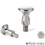メタルプルノブ(おねじ) NBK(鍋屋バイテック会社)