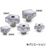 アルミハンドルノブ NBK(鍋屋バイテック会社)