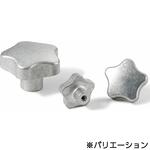 アルミハンドルノブ NBK(鍋屋バイテック会社)