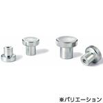メタルプルノブ NBK(鍋屋バイテック会社)