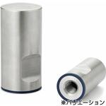 カバースリーブ ハイジェニックデザイン NBK(鍋屋バイテック会社)