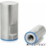 カバースリーブ ハイジェニックデザイン NBK(鍋屋バイテック会社)