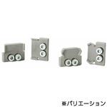 カムローラワイパー NBK(鍋屋バイテック会社)