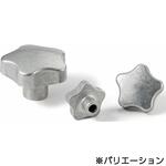 アルミハンドルノブ NBK(鍋屋バイテック会社)