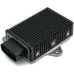 MD337540 (MD33)ドライブ ユニット，フューエル インジェクタ ミツビシ