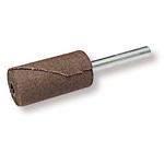 カートリッジロール軸付 (直径20×幅40mm) イチグチ