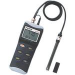 佐藤計量器(SATO) ハンディ型pH計 (標準センサ PHP31付き) SK-620PH SK-620PH ハンディー型 pH計 SK-620PH 1台 佐藤計量器製作所 【通販