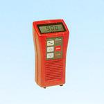 サンコウ電子の膜厚計 【通販モノタロウ】 厚さ測定