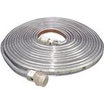 高輝度LEDテープライト10m GD-Strip-140-10M ネクセル