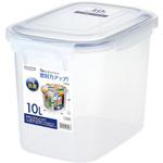 SLジャンボケース ラストロ(岩崎工業)