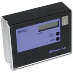 デジタル角度計 レベルニック 新潟精機(SK)