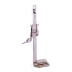 新潟精機 標準 ハイトゲージ VH-30 VH-30D デジタルハイトゲージ 1個 SK(新潟精機) 【通販モノタロウ】