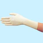 FT ラテックス手袋ロング TGK(東京硝子器械)