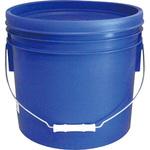 トスロン密閉容器 丸形 トスロン バケツ/バケツ型密閉容器 【通販