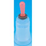 ポリ滴びん TGK(東京硝子器械) 滴瓶/スポイト瓶 【通販モノタロウ】