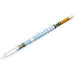 169-80-03-01 検知管 #1HH 一酸化炭素 TGK(東京硝子器械)