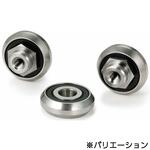 カムローラ NBK(鍋屋バイテック会社)