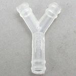 チューブコネクター Kartell(カルテル)