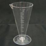 液量計 円錐型 Kartell(カルテル)