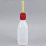 スポイトびん Kartell(カルテル)