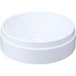 198-19-65-01 フラスコ台 PP 160Φ #271 Kartell(カルテル)