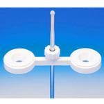 198-19-73-11 ロート受け PP 2個用 #269 Kartell(カルテル)
