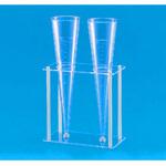 1055 イモフコーン Kartell(カルテル)