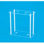 1056 イモフコーン用ラック #1056 Kartell(カルテル)