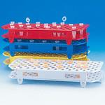 ラック マイクロテストチューブ1.5mL用 Kartell(カルテル)