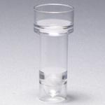 ディスポーザブル・サンプルカップ Kartell(カルテル)