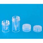 2514 サンプルカップ用栓 Kartell(カルテル)