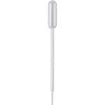 グランドセール 漫画 88336 1箱 1目盛0.25mL 容量1mL Kartell(カルテル) ポリスポイト ファンヒーター