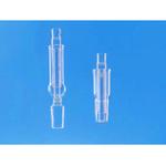 Fine 透明攪拌シールA型 29/42 TGK(東京硝子器械)