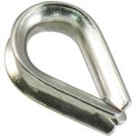 ステンレス ワイヤーコース #2 (呼び 2mm) ひめじや
