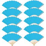 カラーせんす アーテック[学校教材・教育玩具]