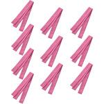 厚手はちまき アーテック[学校教材・教育玩具]