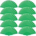 リズミカルカラーせんす アーテック[学校教材・教育玩具]
