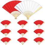 カラーせんす アーテック[学校教材・教育玩具]