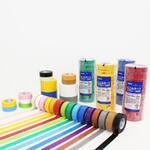 エスロンテープ 積水化学工業