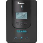 ROVER LIシリーズ 20A MPPT チャージコントローラー RENOGY JAPAN ROVER LIシリーズ 20A MPPT チャージコントローラー RENOGY JAPAN