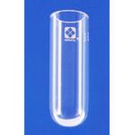371-04-65-12 沈でん管 丸底50mL 柴田 TGK(東京硝子器械)
