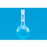 371-13-01-01 共通丸底フラスコ首長500mL24/40 TGK(東京硝子器械)
