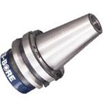 ITS BORE イスカル