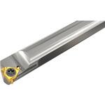 ねじ切り イスカル