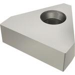 V-LOCKチップ XNMU イスカル