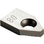 V-LOCKチップ XNMU イスカル