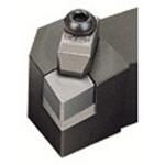 ISO旋削/ホルダー イスカル