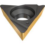 ISOターン チップ TPGX イスカル