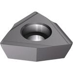 ISOターン チップ WPEX イスカル