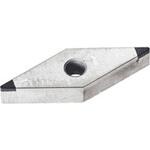 ISO旋削 チップ VNGA-2 イスカル